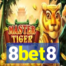 8bet8