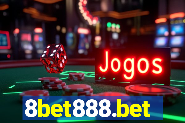 8bet888.bet