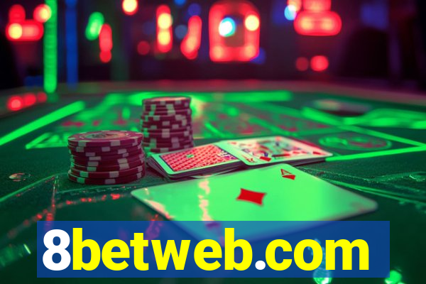 8betweb.com