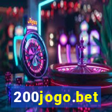 200jogo.bet