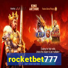 rocketbet777