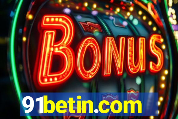 91betin.com