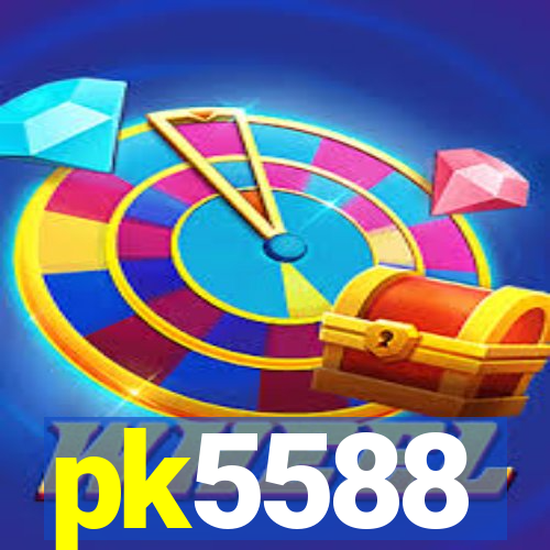 pk5588