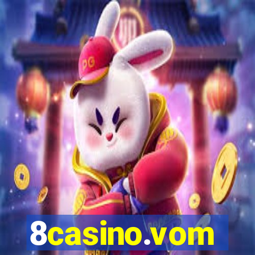 8casino.vom