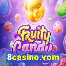 8casino.vom