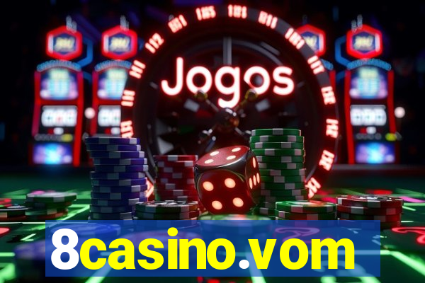 8casino.vom