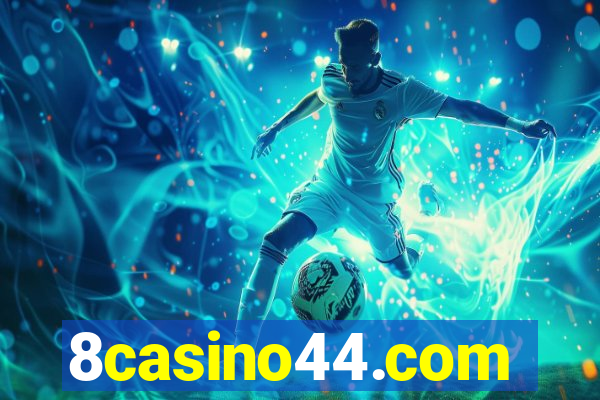 8casino44.com