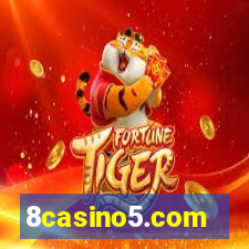 8casino5.com