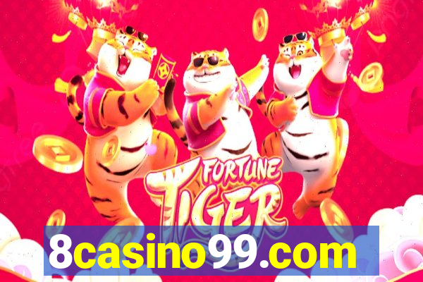 8casino99.com