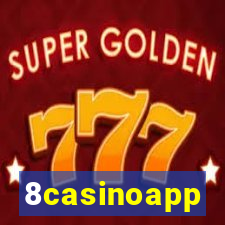 8casinoapp