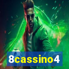 8cassino4