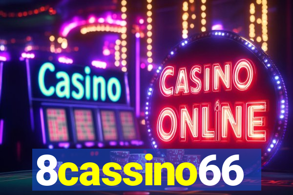 8cassino66