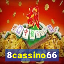 8cassino66