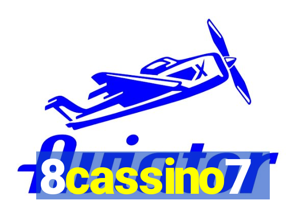 8cassino7