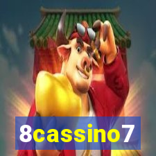 8cassino7