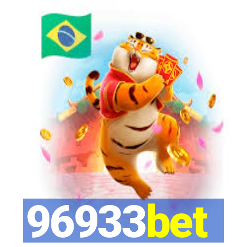 96933bet