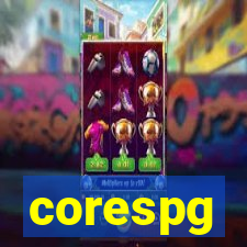 corespg