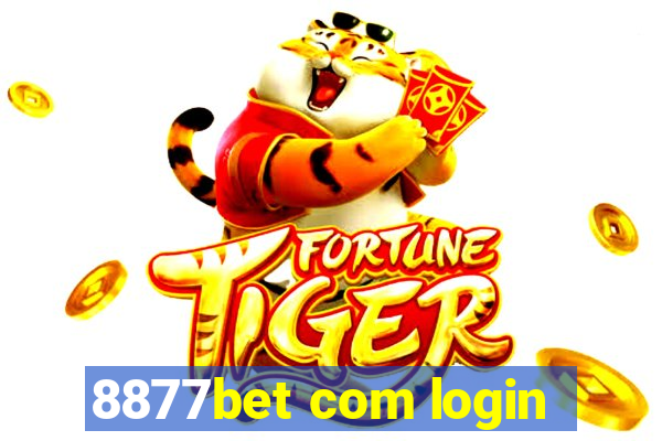 8877bet com login