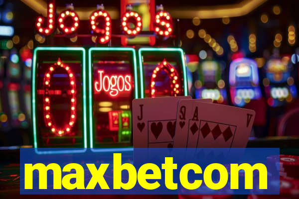 maxbetcom