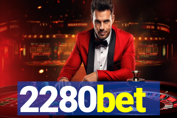 2280bet