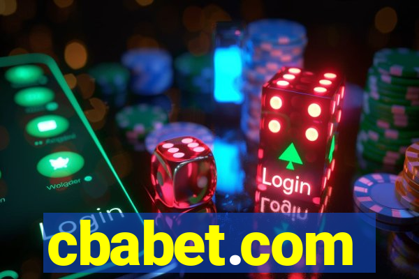 cbabet.com