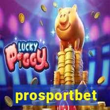 prosportbet