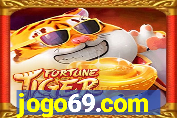 jogo69.com