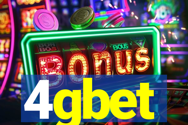 4gbet