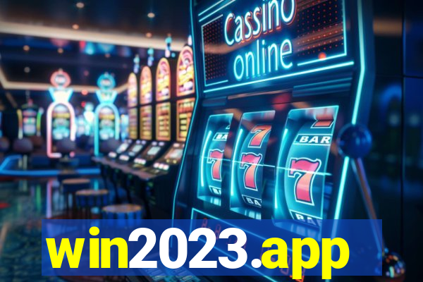 win2023.app