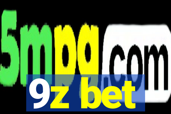 9z bet