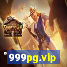 999pg.vip