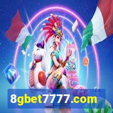 8gbet7777.com