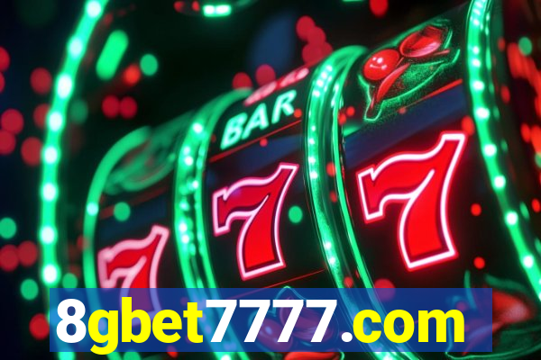 8gbet7777.com