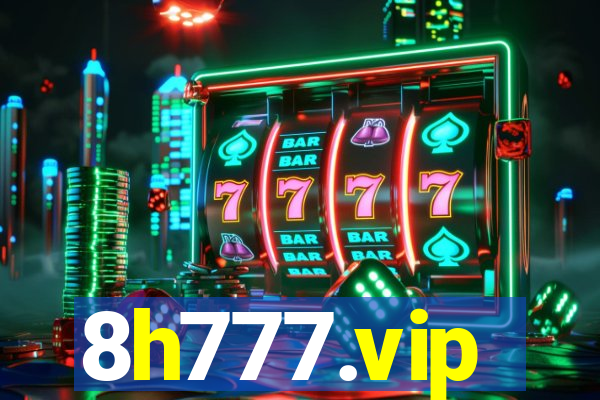 8h777.vip