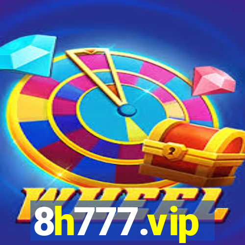 8h777.vip