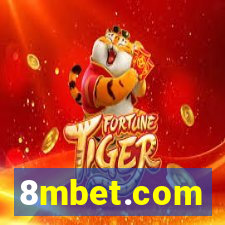 8mbet.com