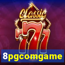 8pgcomgame