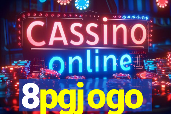 8pgjogo