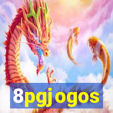 8pgjogos