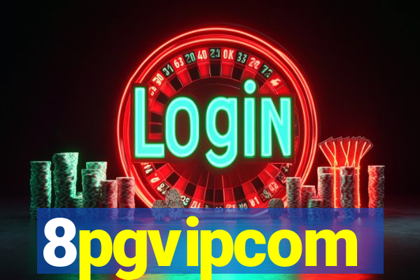 8pgvipcom