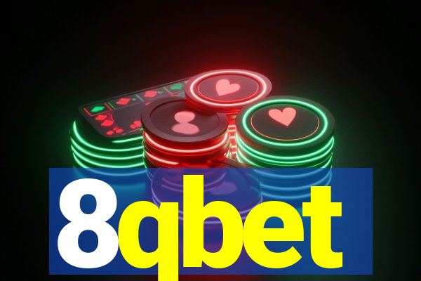 8qbet