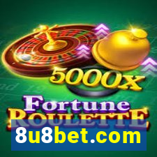 8u8bet.com