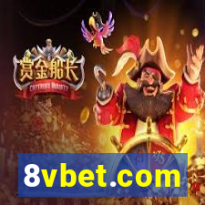 8vbet.com