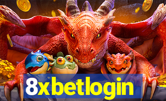 8xbetlogin