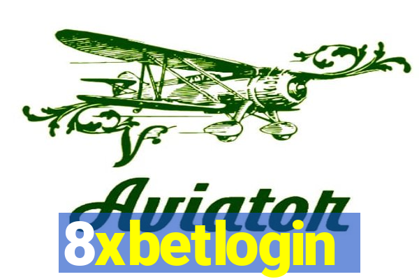 8xbetlogin