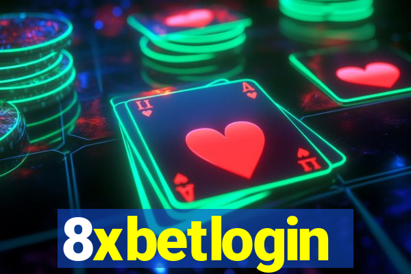 8xbetlogin