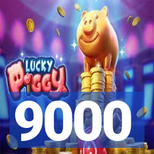 9000