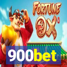 900bet-lucky