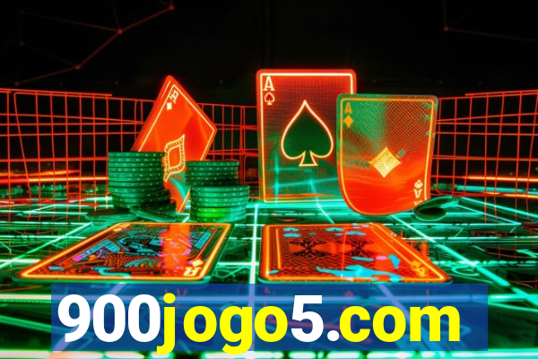 900jogo5.com