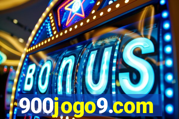 900jogo9.com